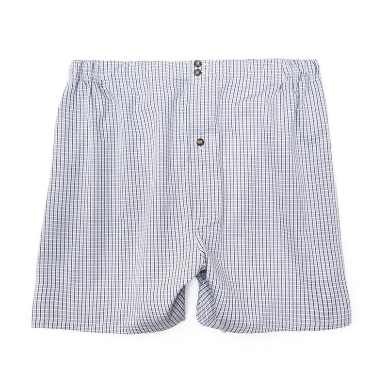 Men's Boxer Shorts & Jockey Boxers for Men – Etiquette Clothiers