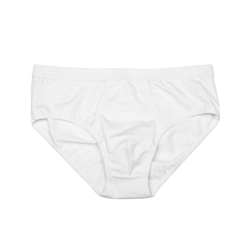 Men's Classic Underwear