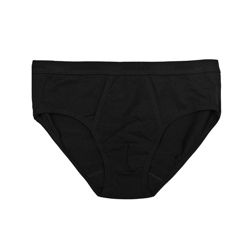 Men's Underwear & Luxury Underpants for Men – Etiquette Clothiers | 2