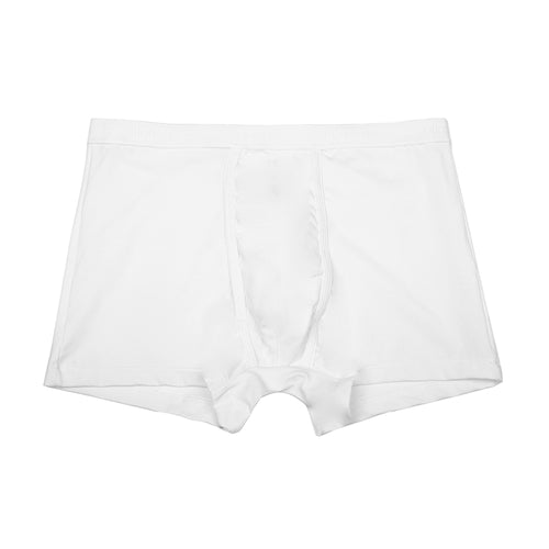 Men's Astor Briefs - White Etiquette Clothiers - Mens Underwear