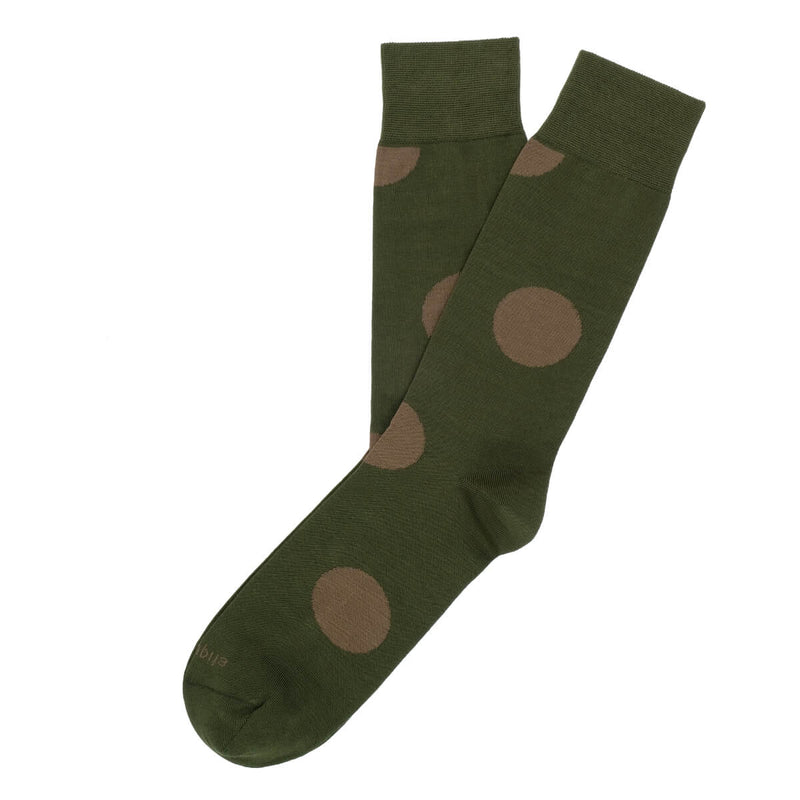 Men's Socks & Novelty Socks for Men – Etiquette Clothiers | 2