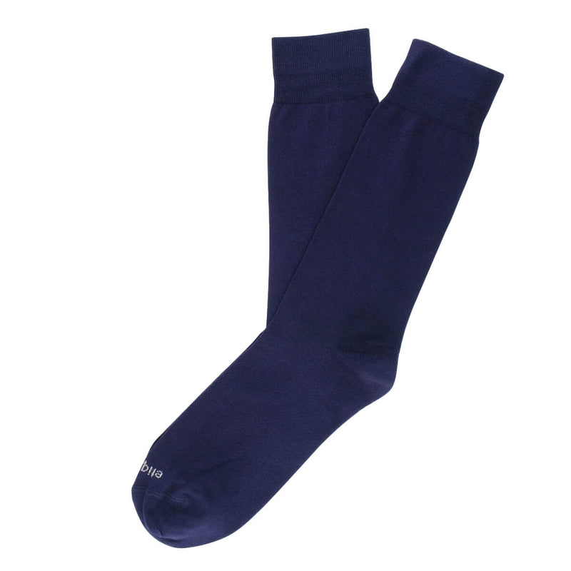 Men's Socks & Novelty Socks for Men – Etiquette Clothiers | 3