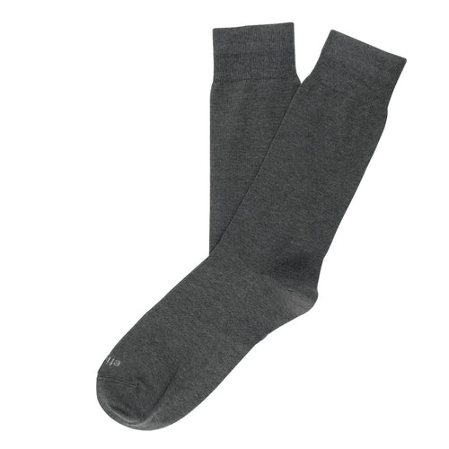 Men's Socks & Novelty Socks for Men – Etiquette Clothiers | 3