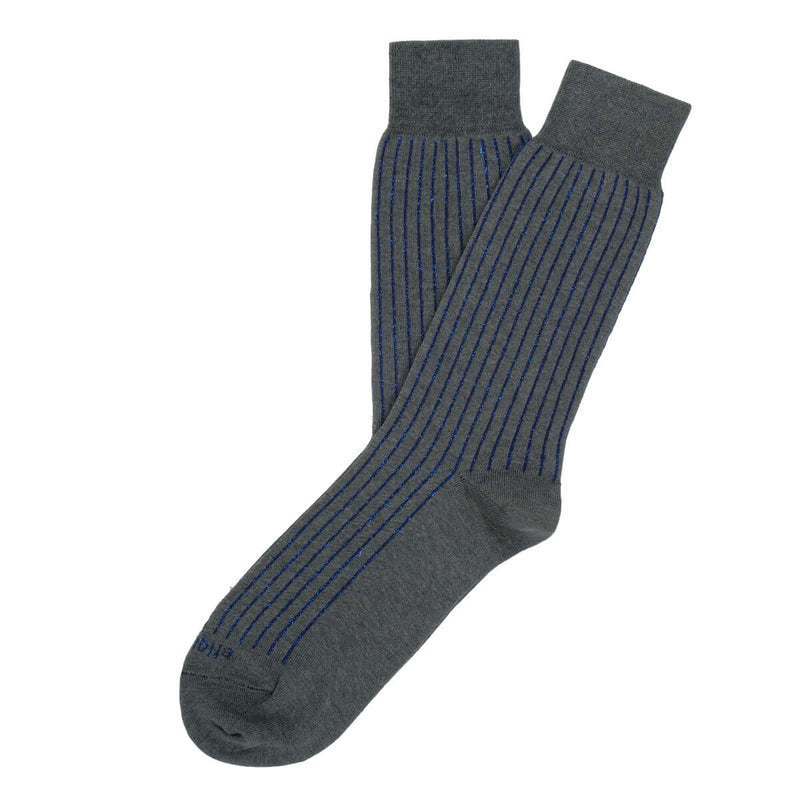 Men's Socks & Novelty Socks for Men – Etiquette Clothiers