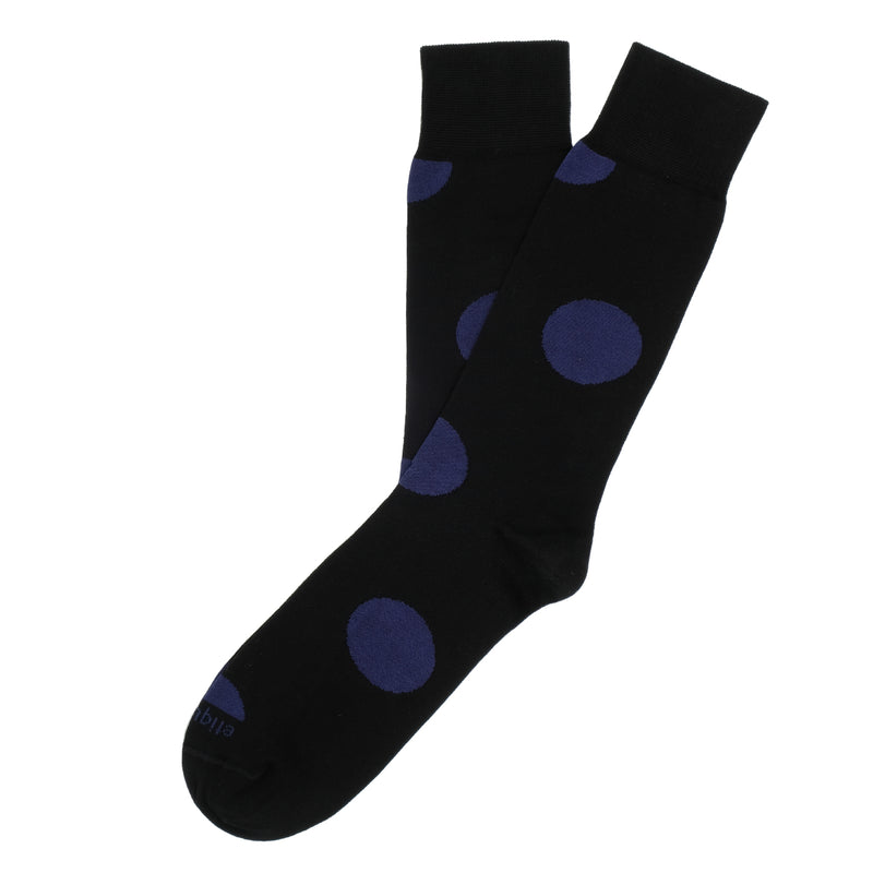 Men's Socks & Novelty Socks for Men – Etiquette Clothiers | 2