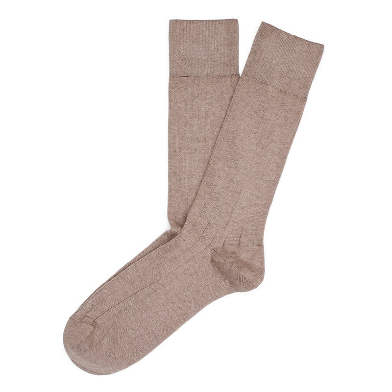 Men's Socks & Novelty Socks for Men – Etiquette Clothiers | 2